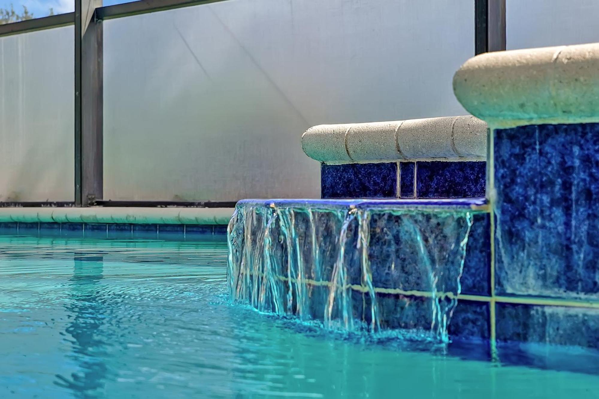 Embrace Magic At Our Luxe 6-br In Championsgate! * Davenport