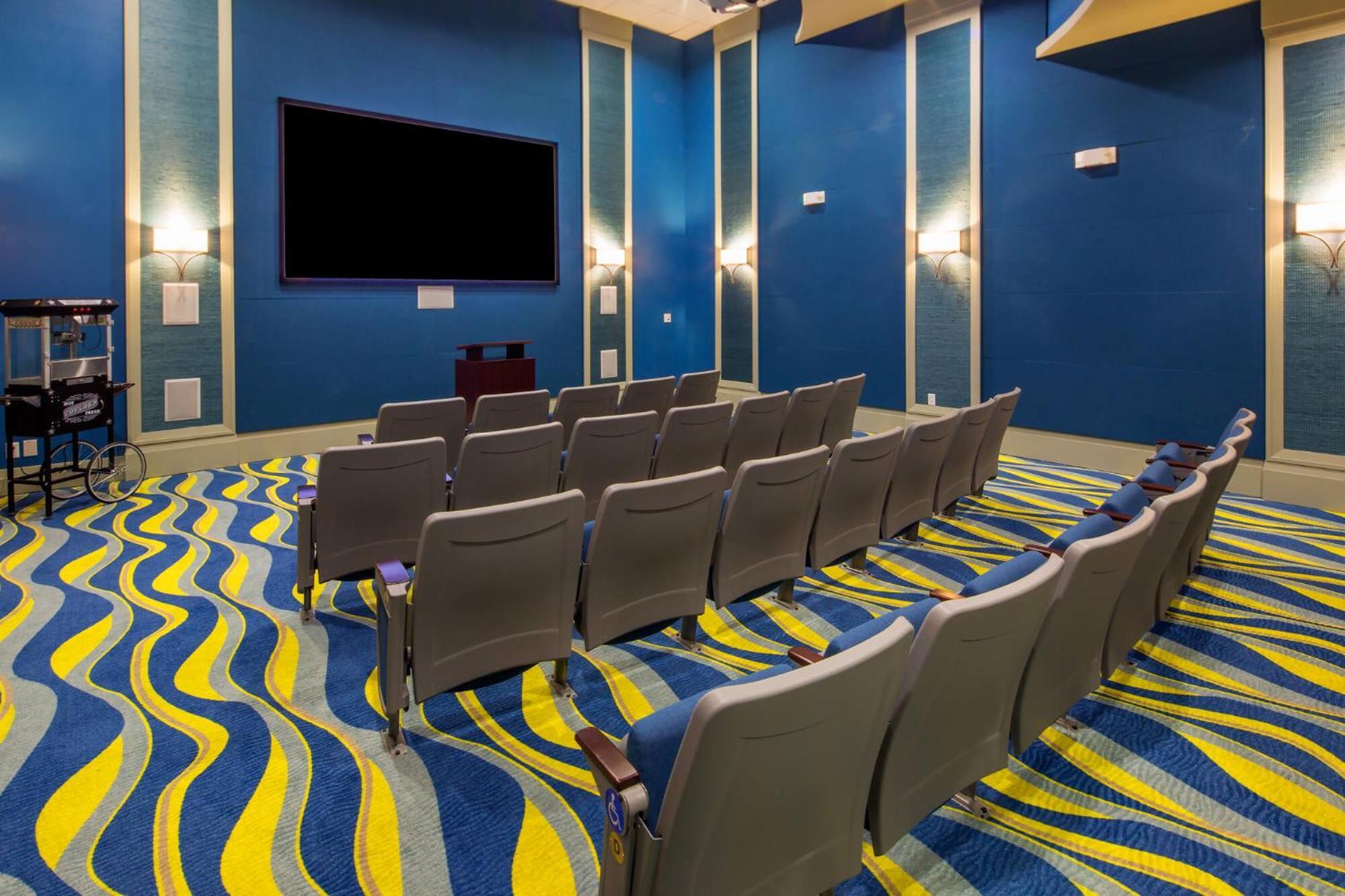 Embrace Magic At Our Luxe 6-br In Championsgate! *