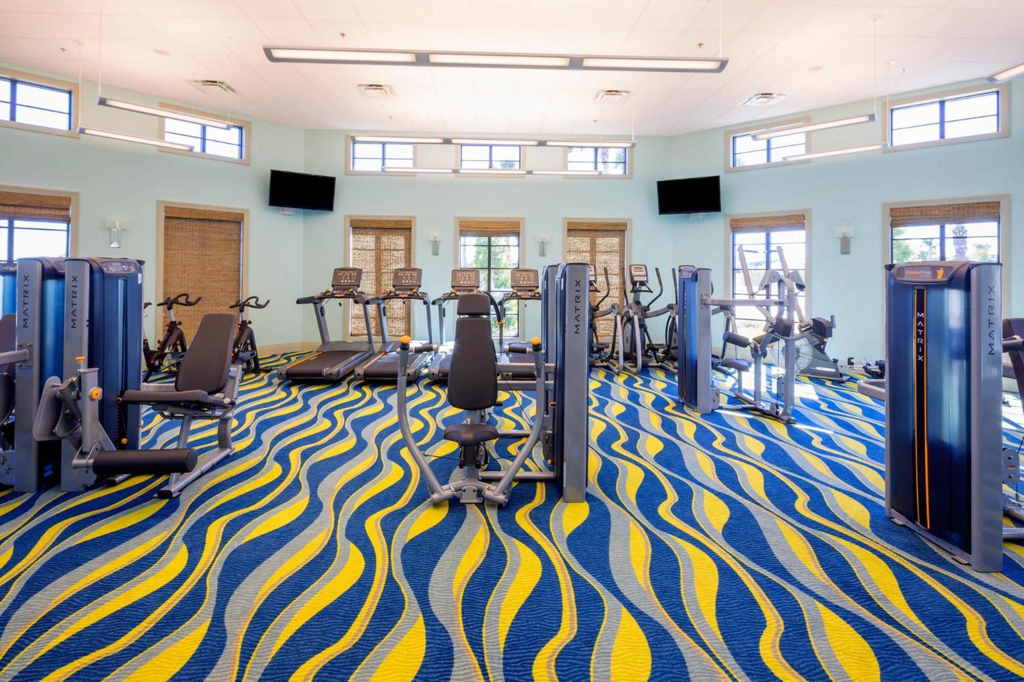 Embrace Magic At Our Luxe 6-br In Championsgate! * Davenport