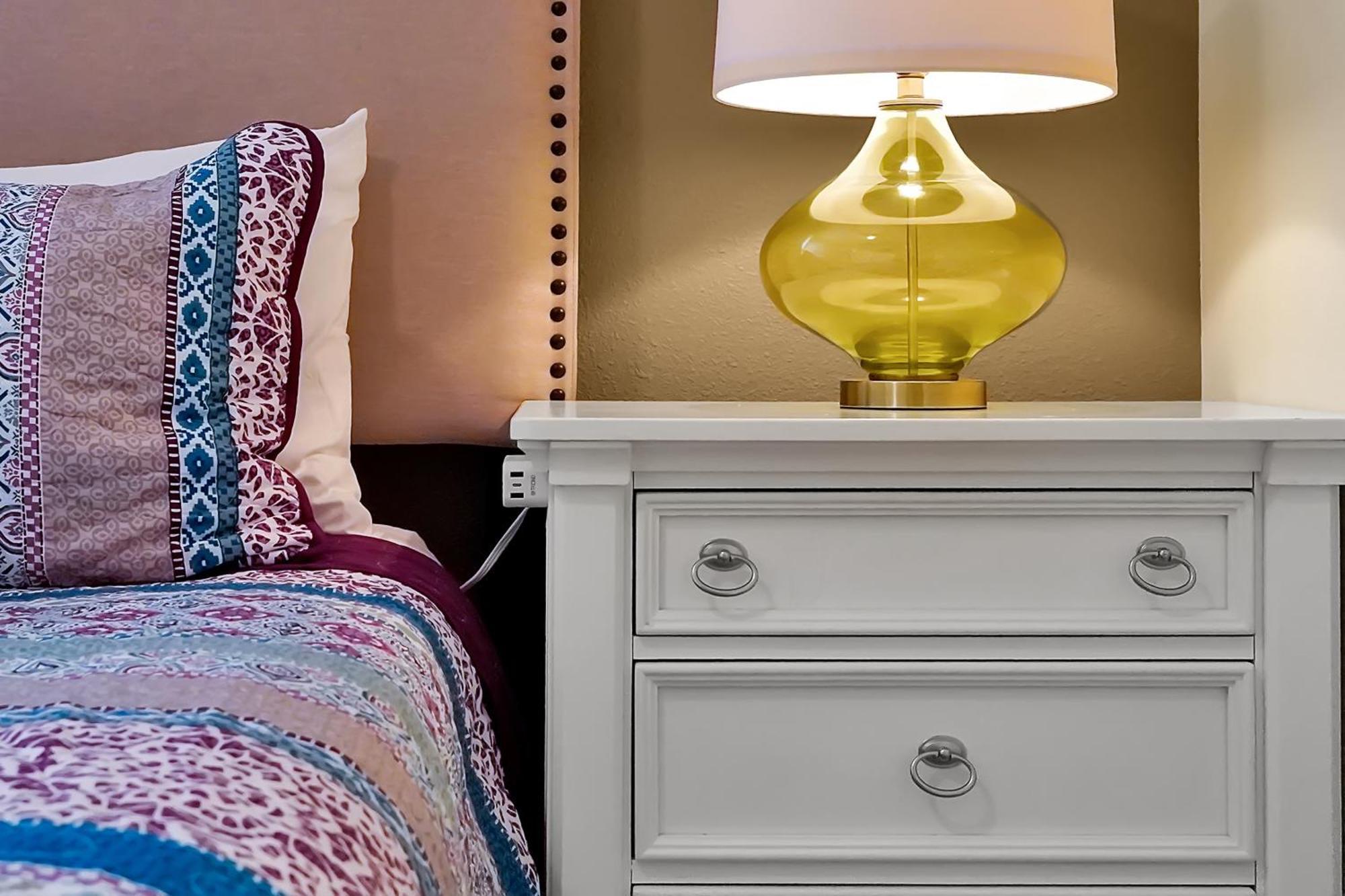 Embrace Magic At Our Luxe 6-br In Championsgate!