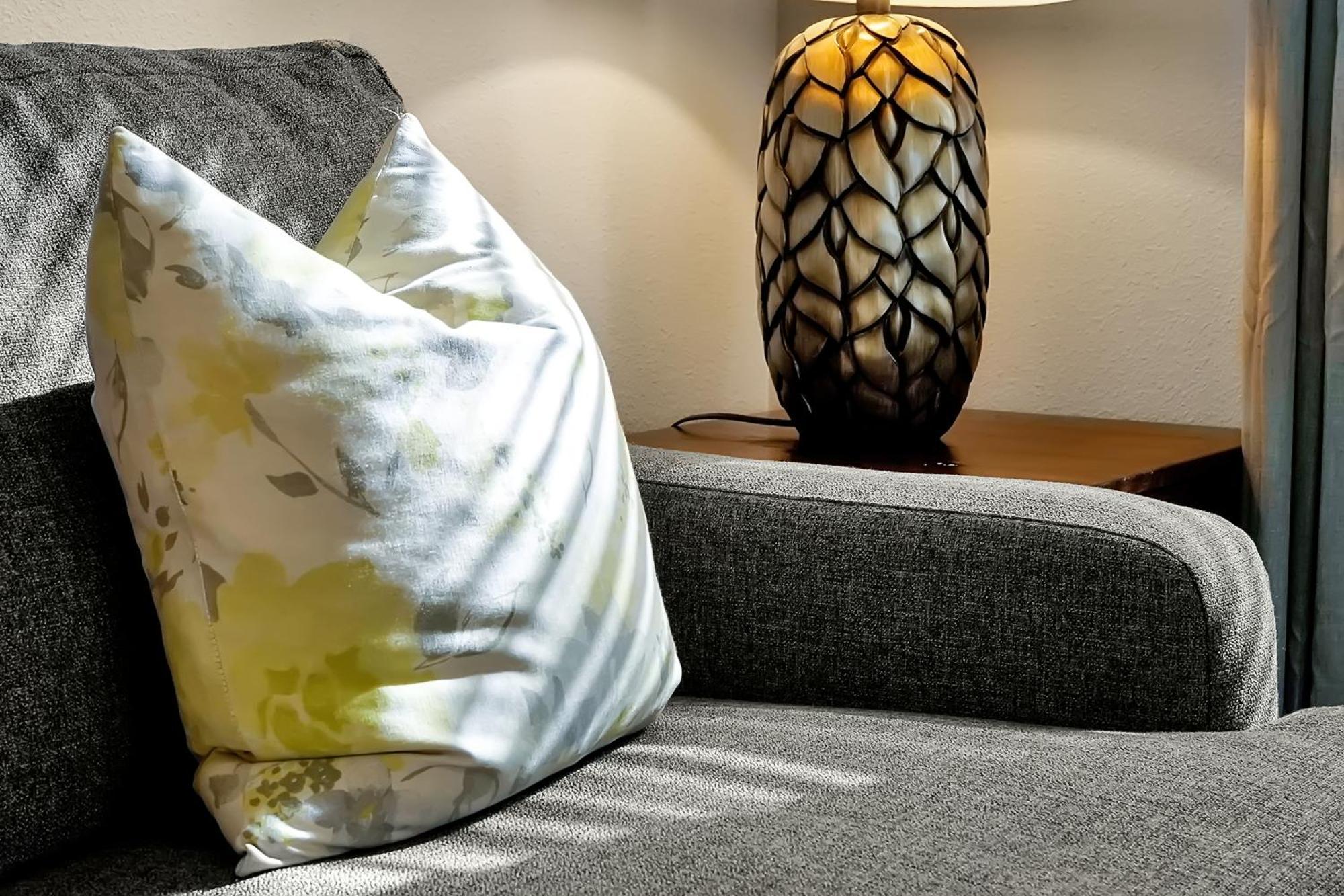 Embrace Magic At Our Luxe 6-br In Championsgate! * Davenport
