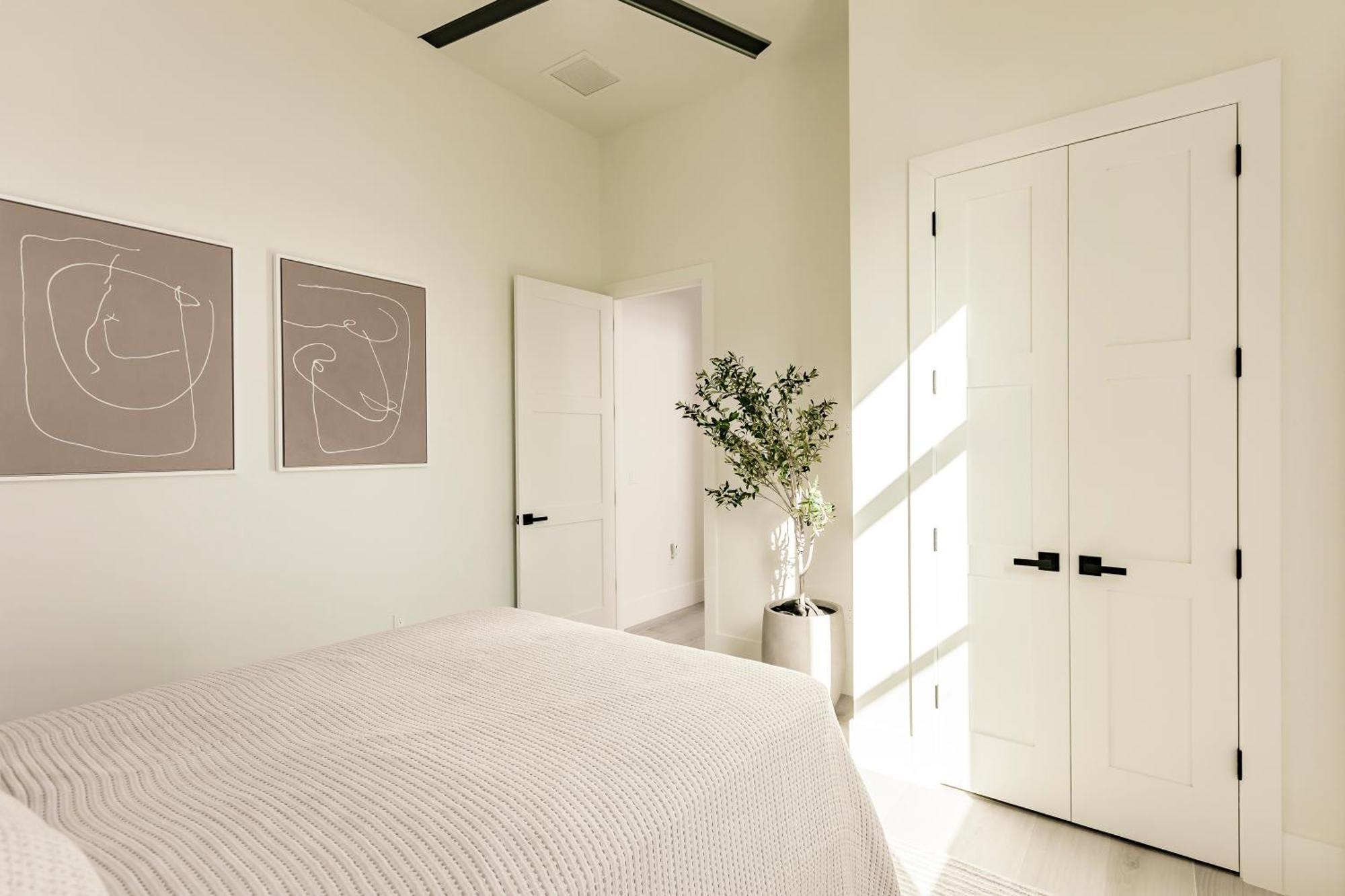Calming Waves Luxury 4-3 *