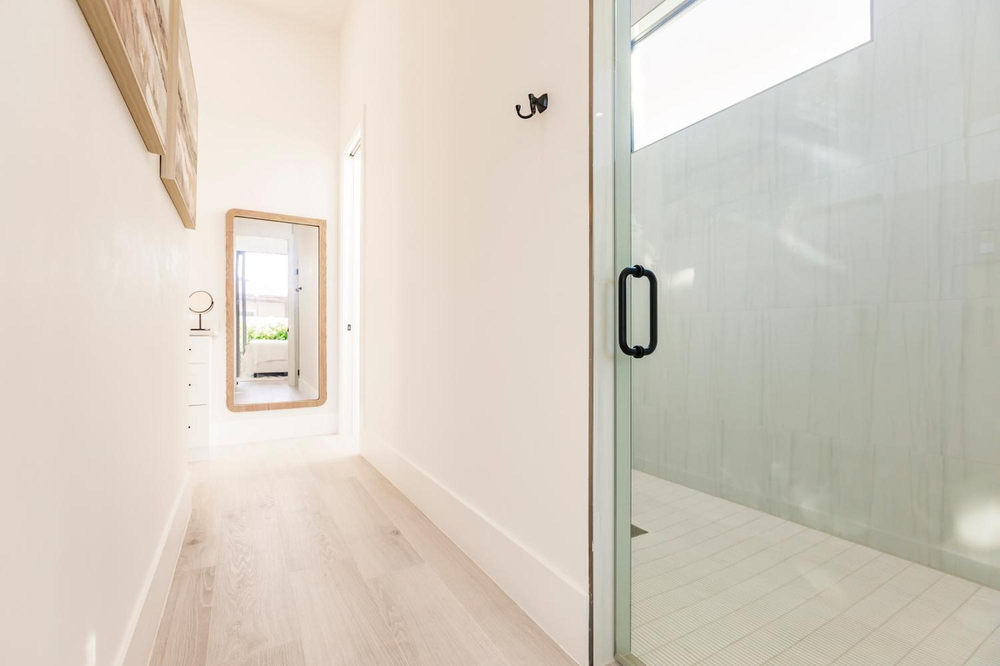 Calming Waves Luxury 4-3 Holiday home