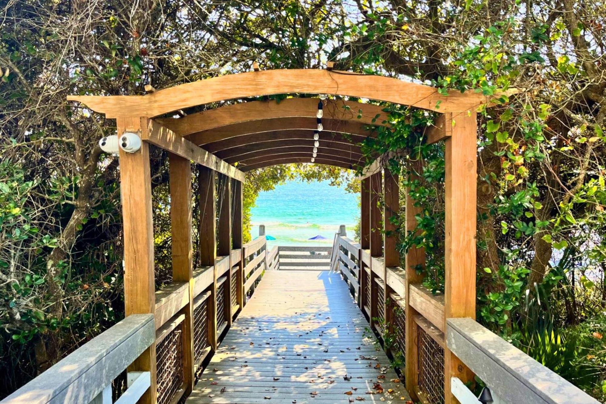 Holiday home Seagrove - Casa Del Mare