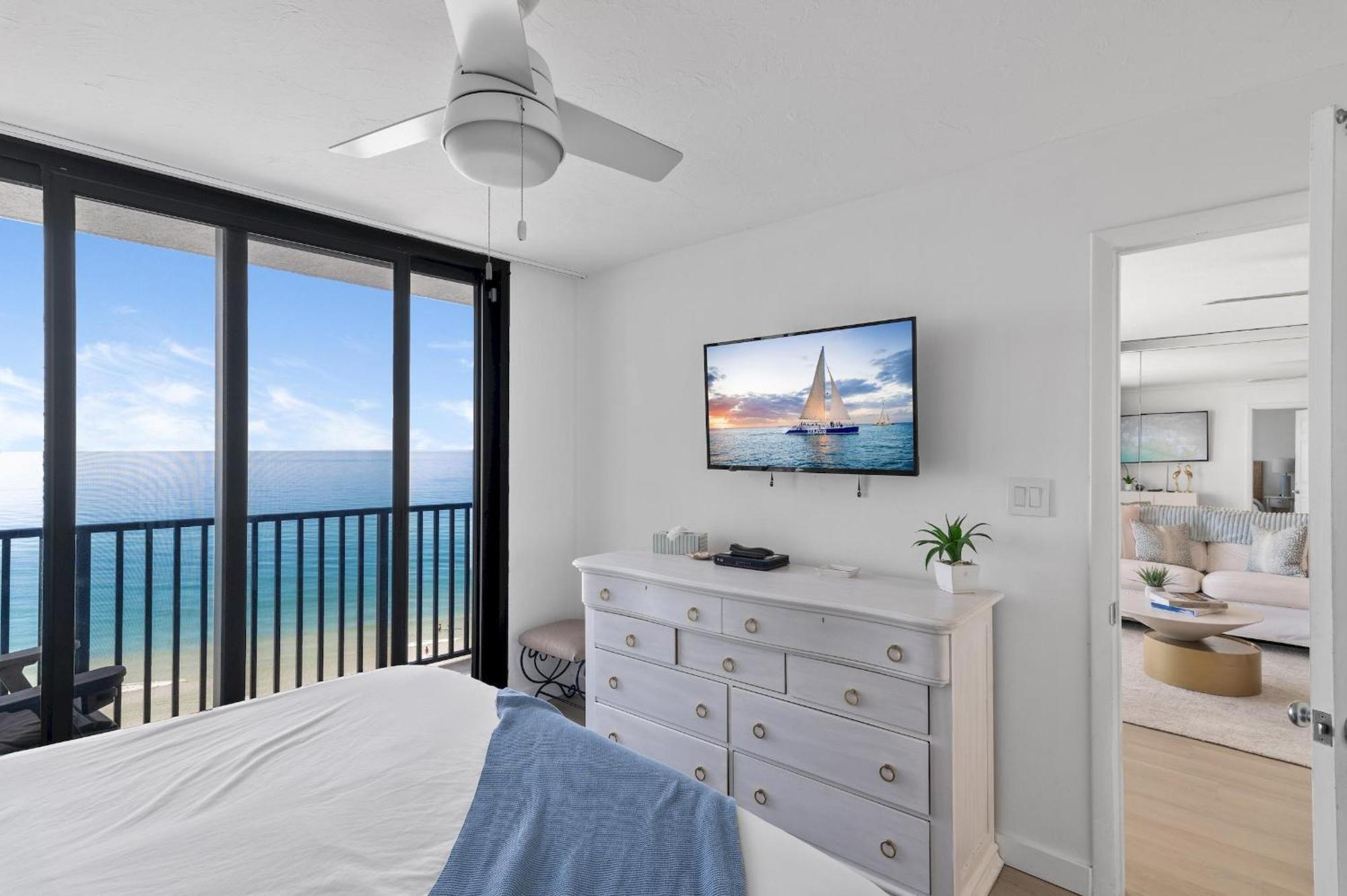 Holiday home Seagrove - Casa Del Mare