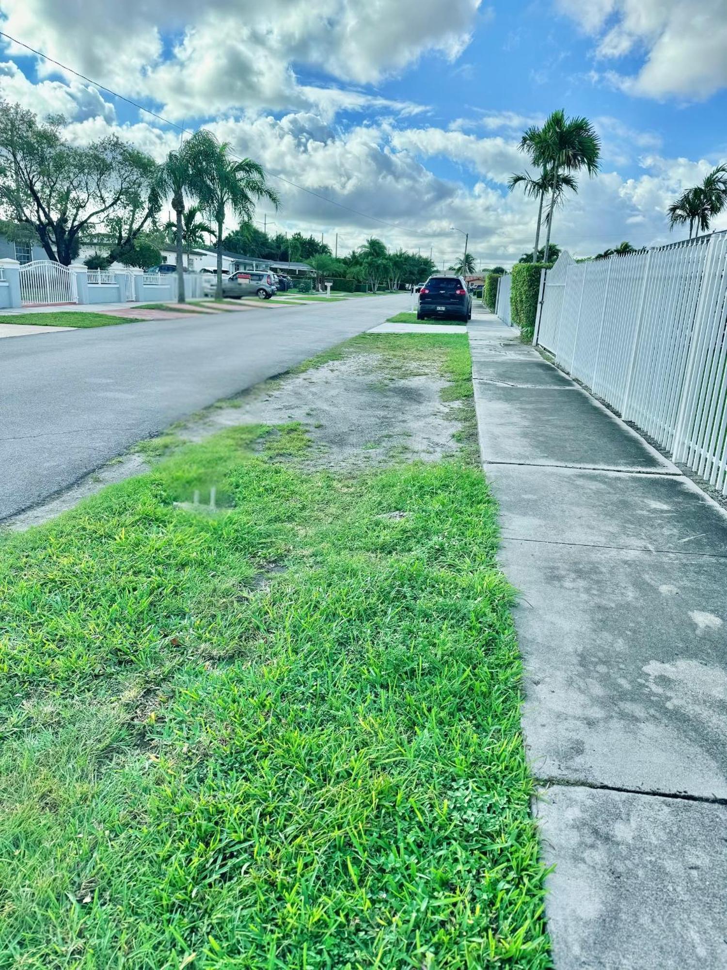 Villa Miami Life Tamiami
