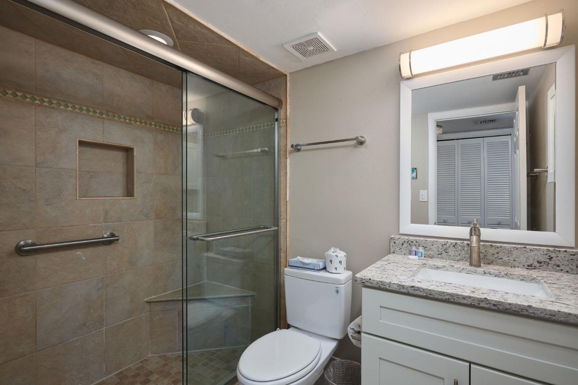 Gorgeous Beachfront At Loggerhead Cay Holiday home *