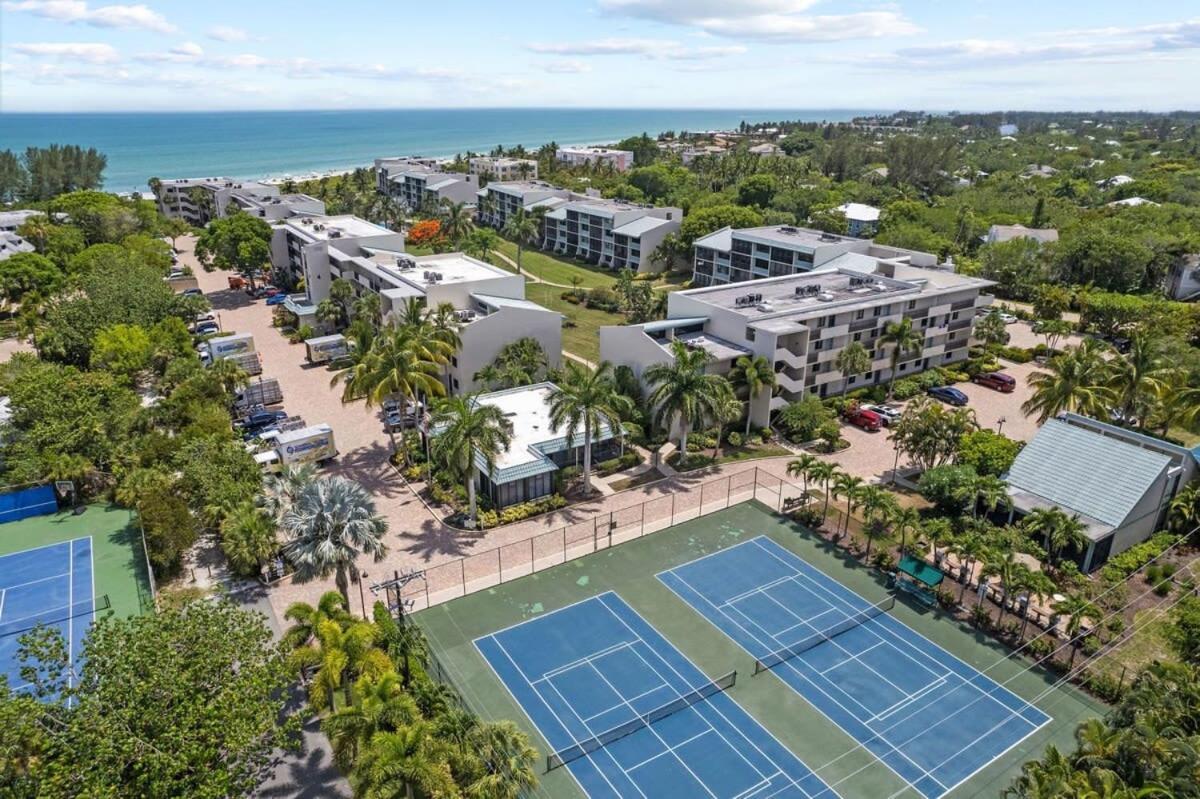 Gorgeous Beachfront At Loggerhead Cay