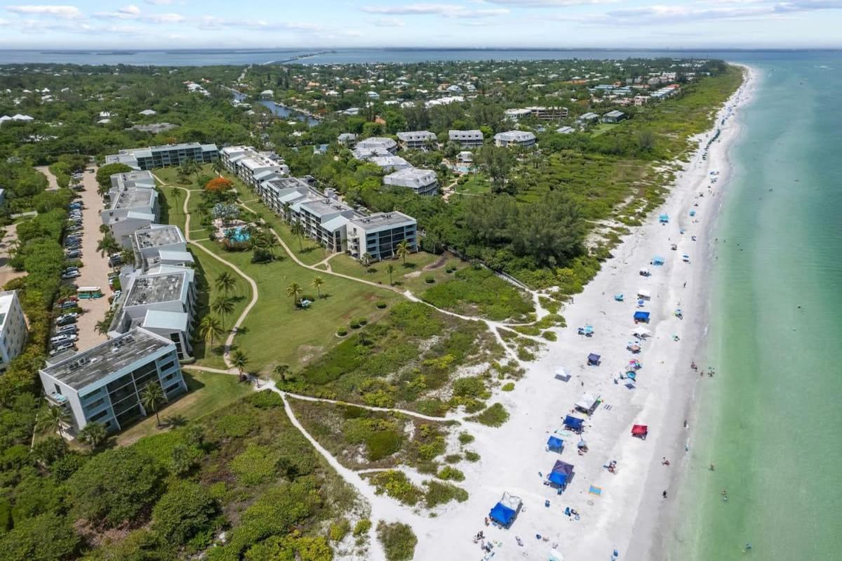 Holiday home Gorgeous Beachfront At Loggerhead Cay