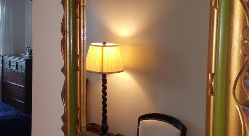 The Caribbean Court Boutique 3*