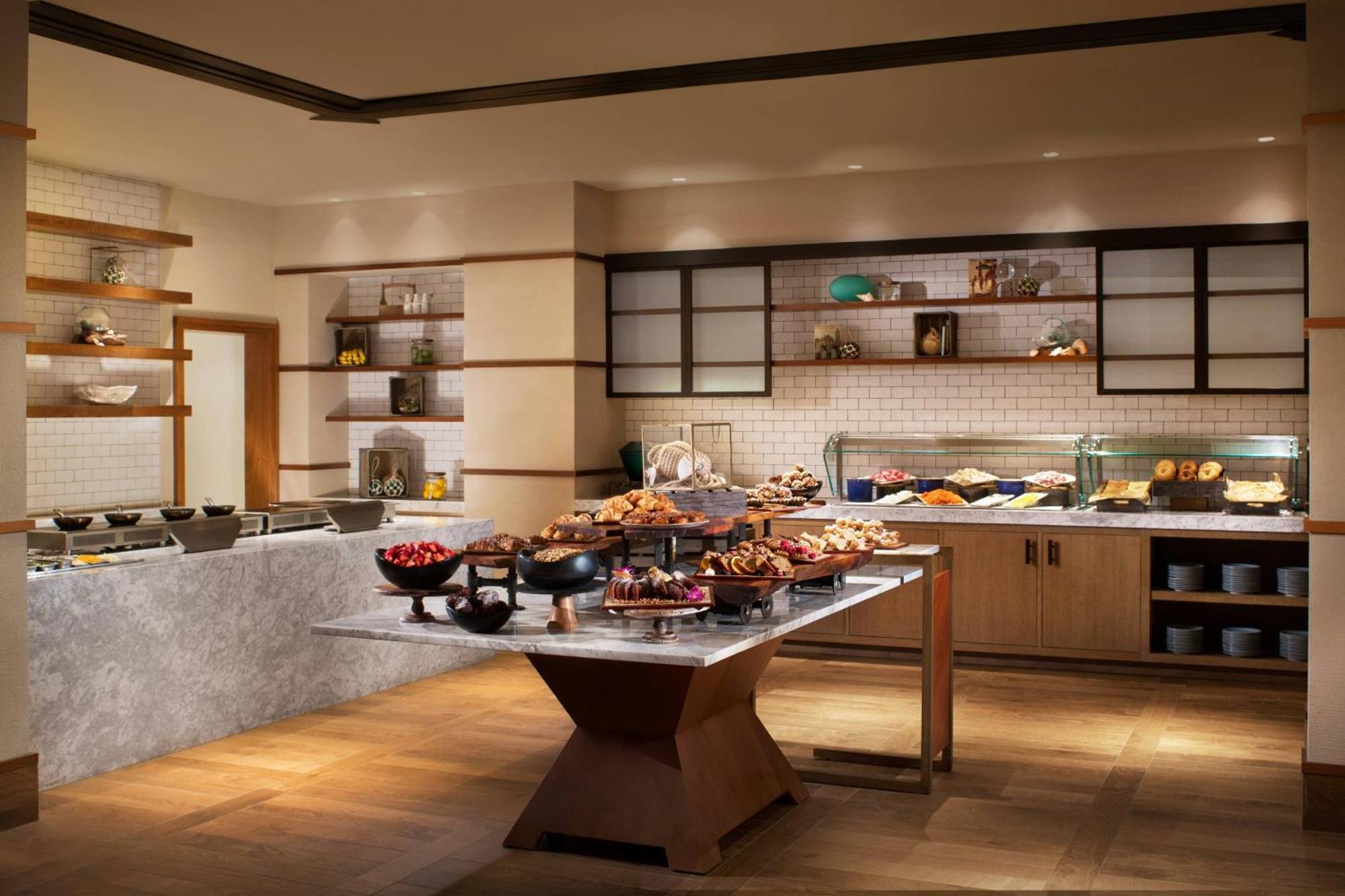 The Ritz-carlton Key Biscayne, Miami Hotel