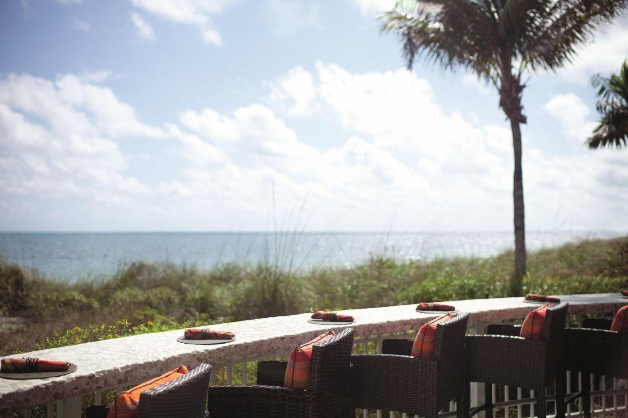 The Ritz-carlton Key Biscayne, Miami Hotel Key Biscayne