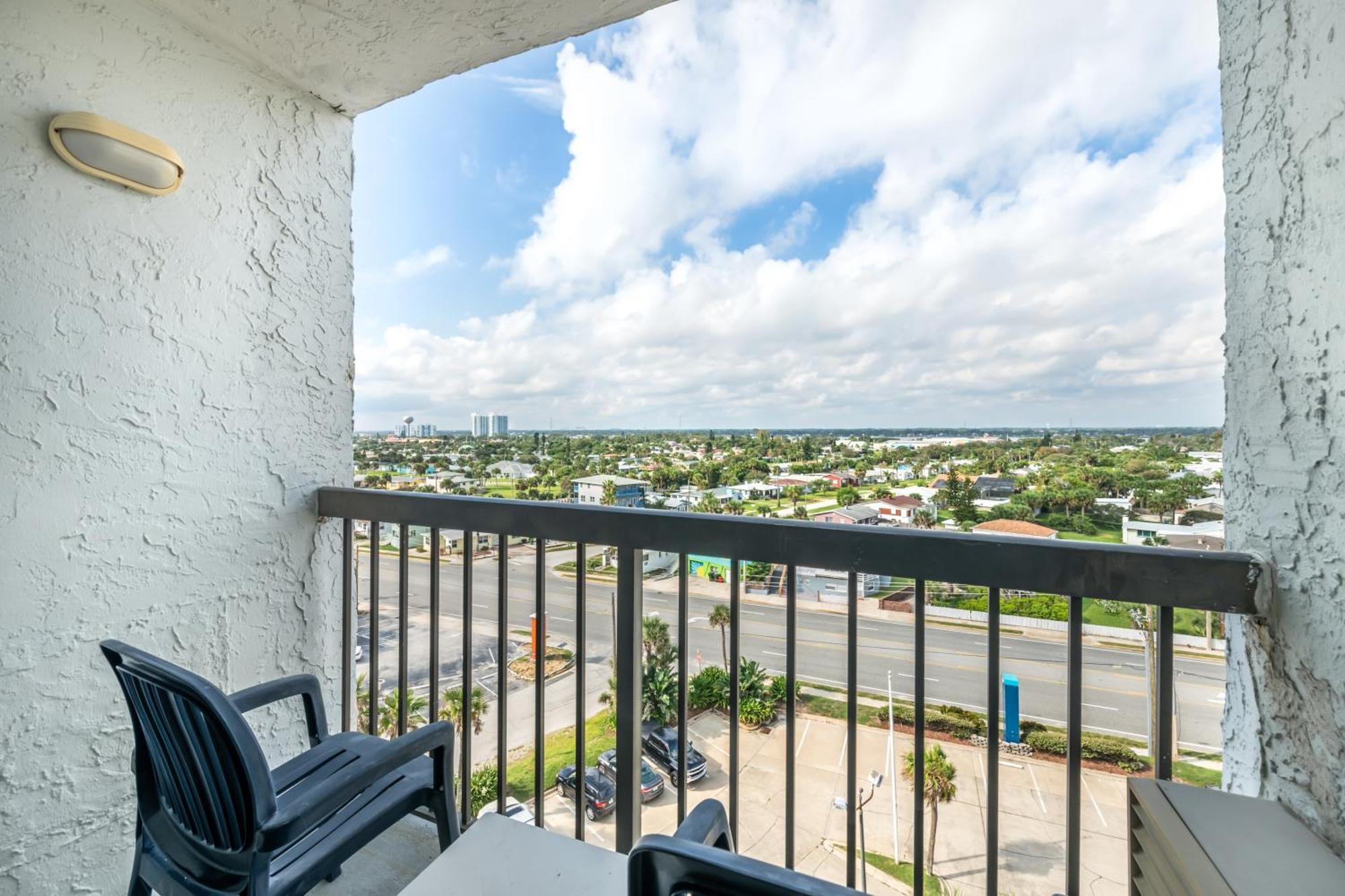 Tropical Winds Hotel 3*