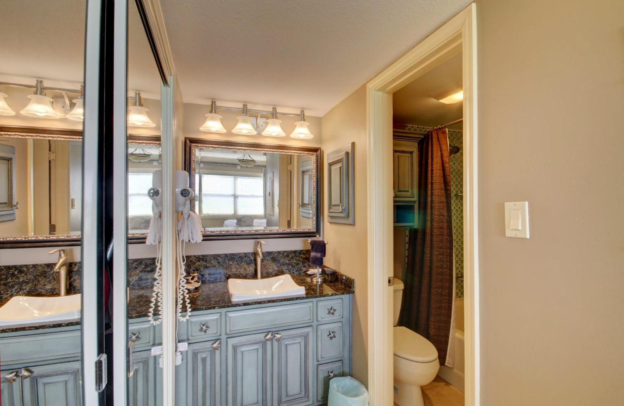 Holiday home El Matador 111 - Ground Floor End Unit With Easy Access To Amenities *