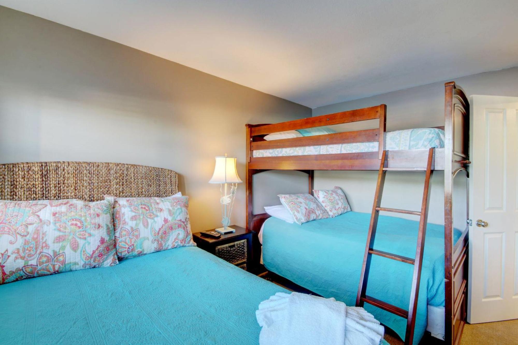 Holiday home El Matador 111 - Ground Floor End Unit With Easy Access To Amenities *