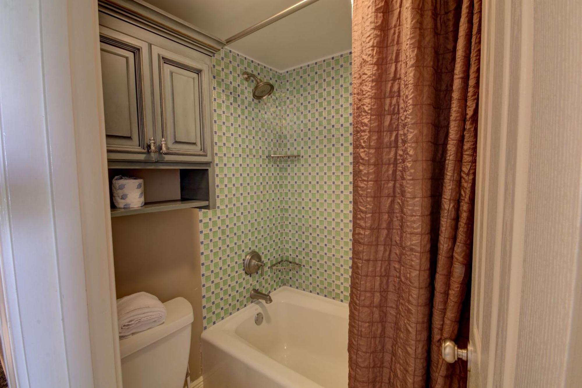 Holiday home El Matador 111 - Ground Floor End Unit With Easy Access To Amenities