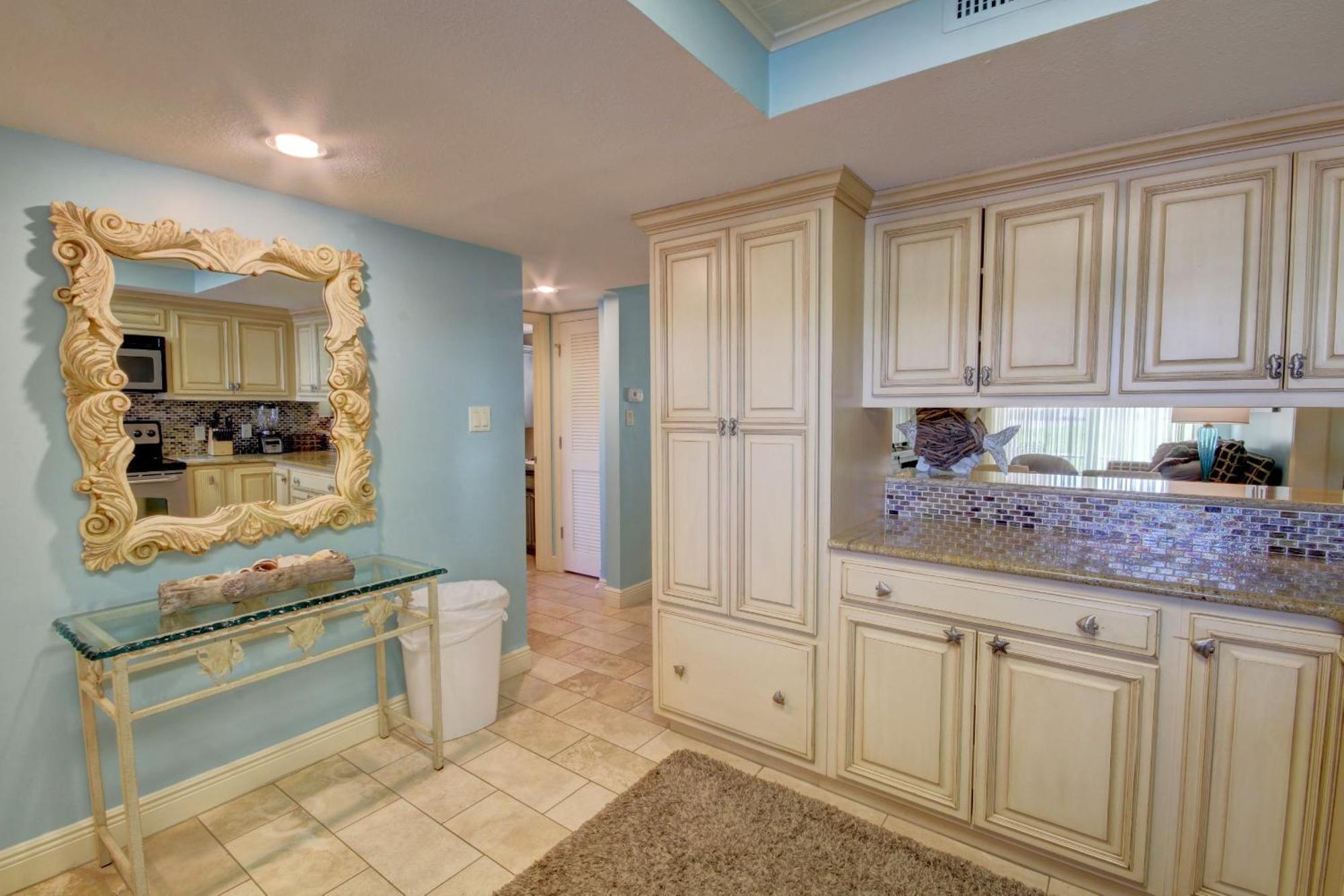 Holiday home El Matador 111 - Ground Floor End Unit With Easy Access To Amenities *