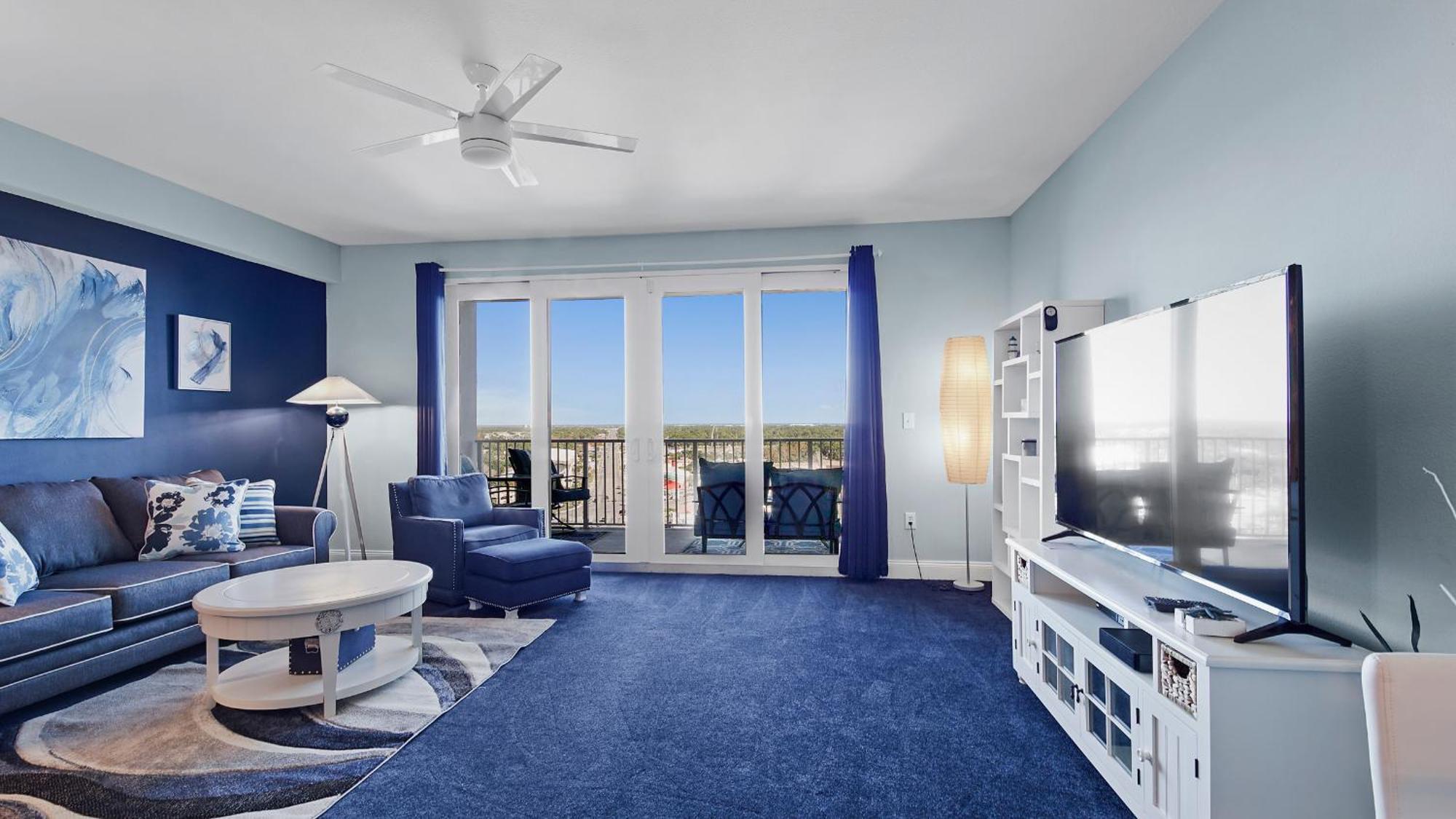 Laketown Wharf 1537
