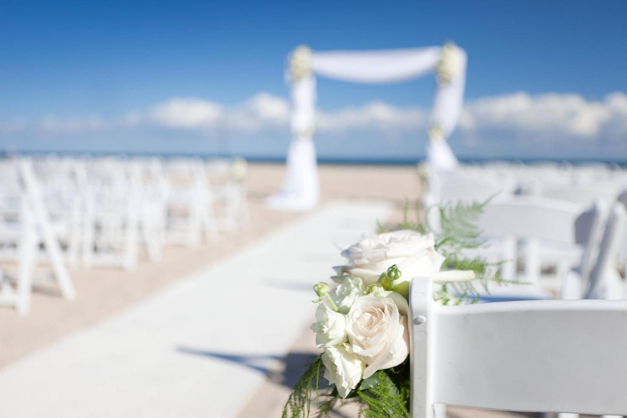 Lauderdale Marriott Harbor & 4*