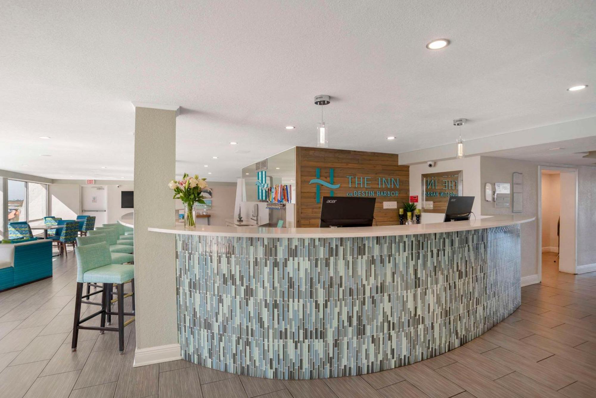 Hotel On Harbor, Ascend Collection