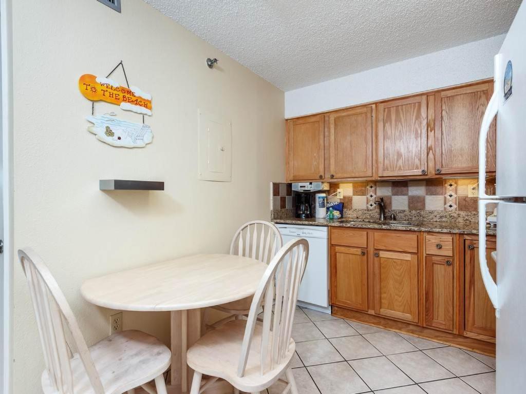 Islander I Apartment Fort Walton Beach