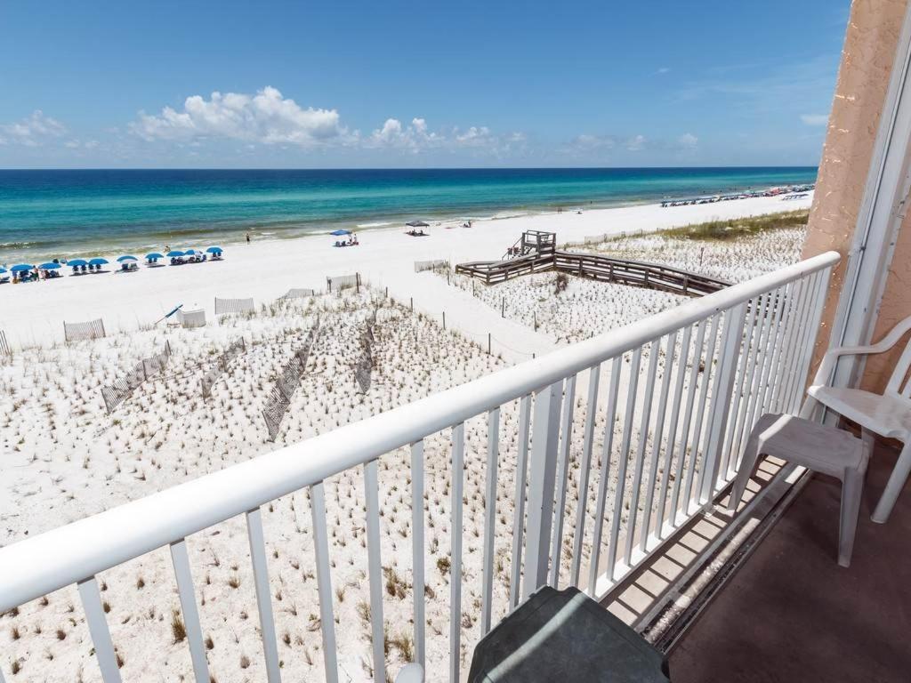 Apartment Islander I Fort Walton Beach