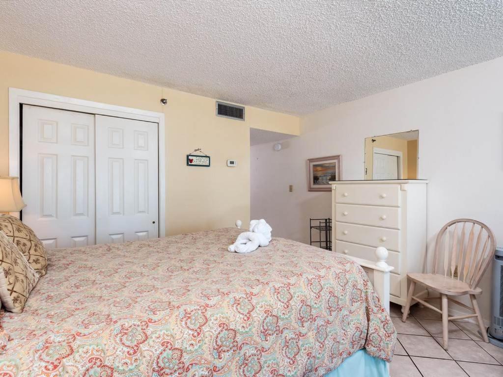 Apartment Islander I Fort Walton Beach