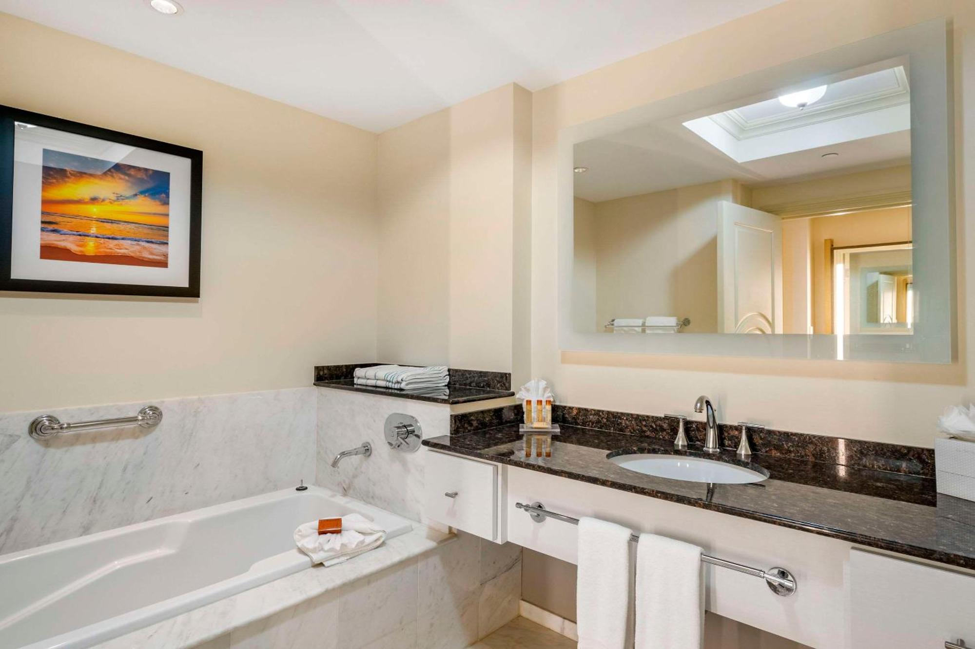 Wyvern Hotel, Ascend Collection Hotel Punta Gorda
