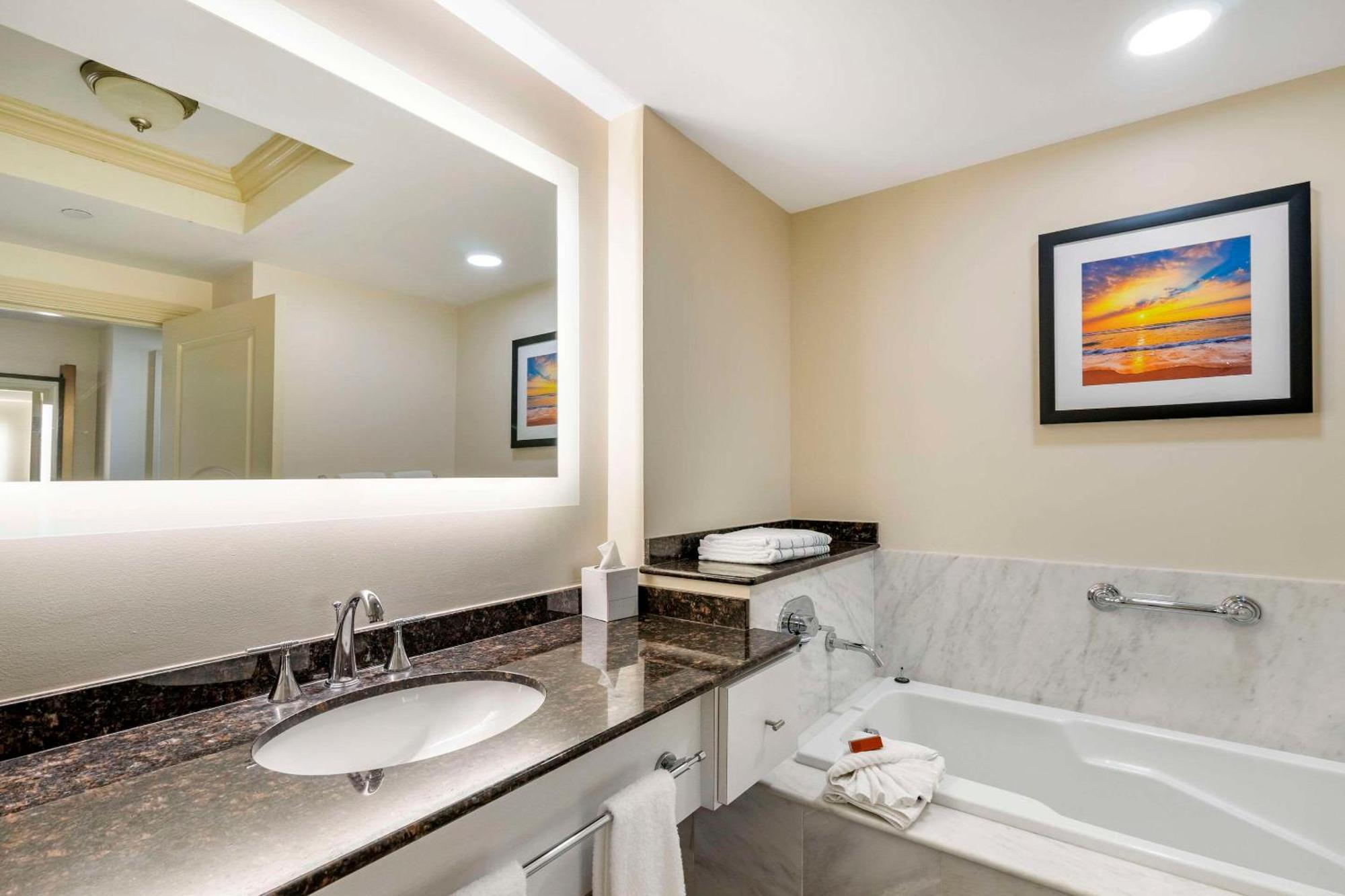 Wyvern Hotel, Ascend Collection Hotel
