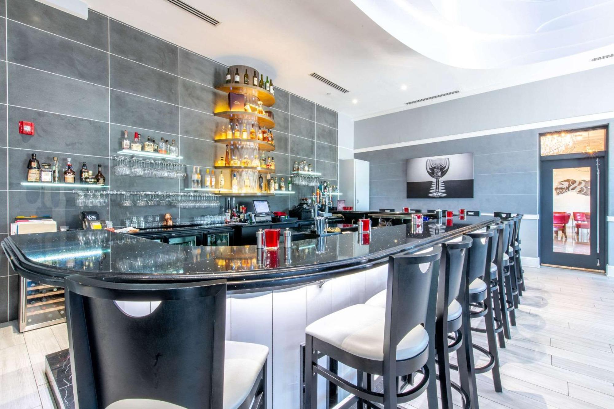 Hotel Wyvern Hotel, Ascend Collection 4*