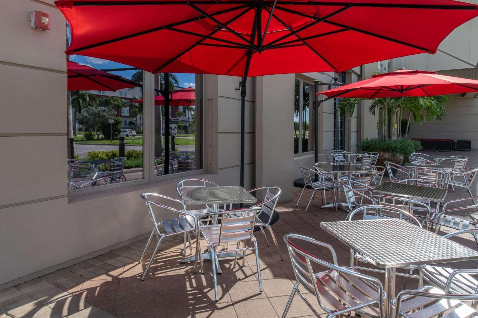 Wyvern Hotel, Ascend Collection Hotel Punta Gorda