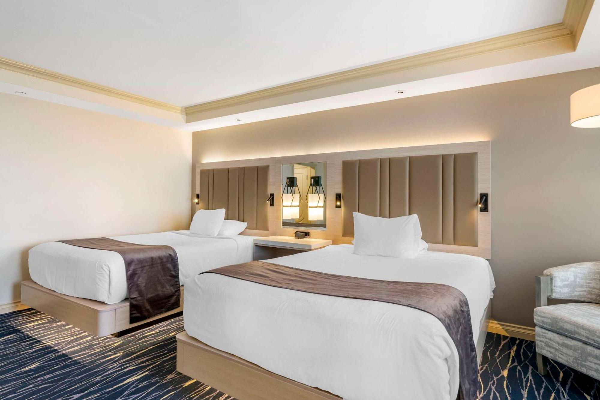 Hotel Wyvern Hotel, Ascend Collection Punta Gorda