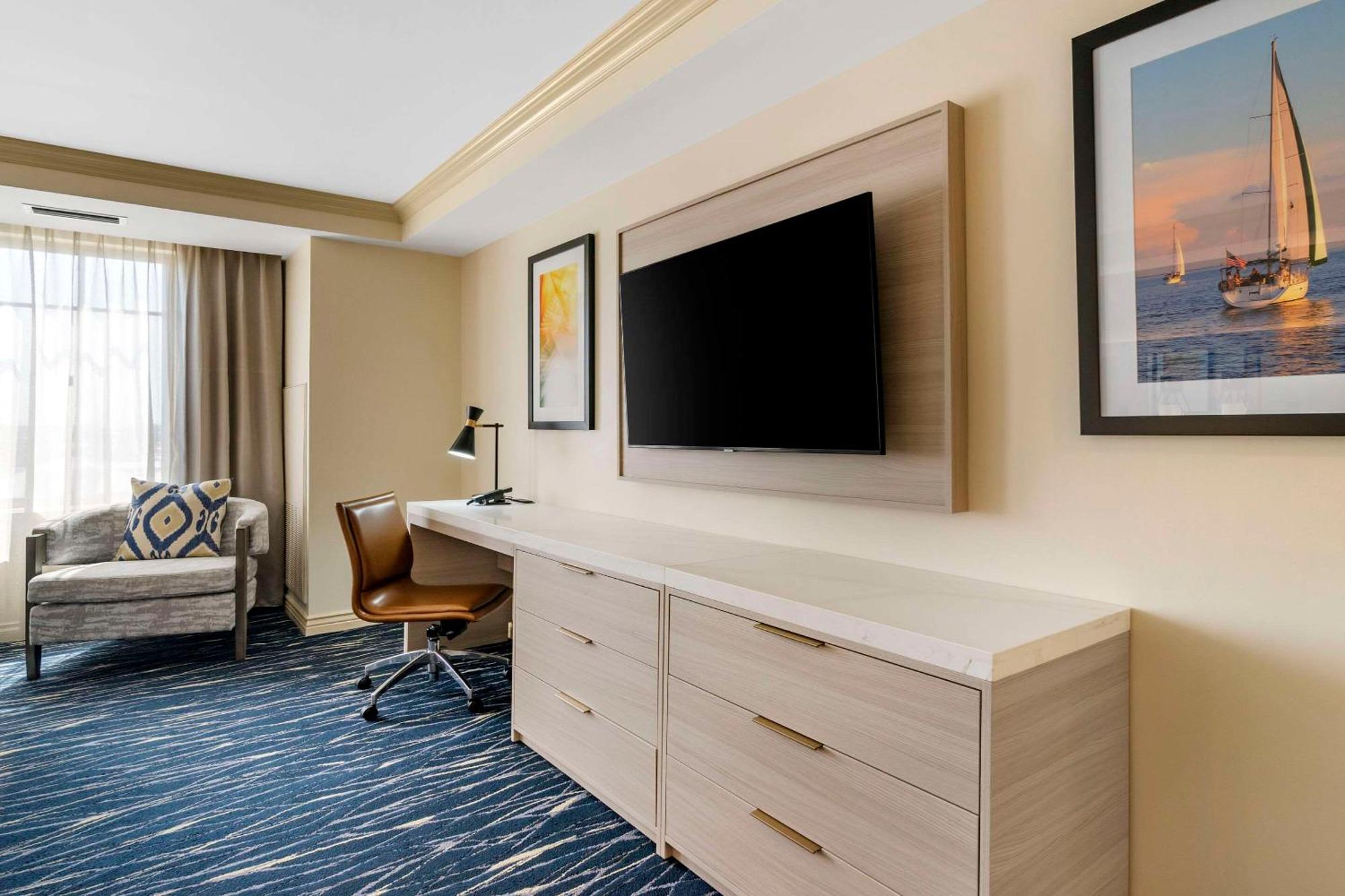 Hotel Wyvern Hotel, Ascend Collection 4*