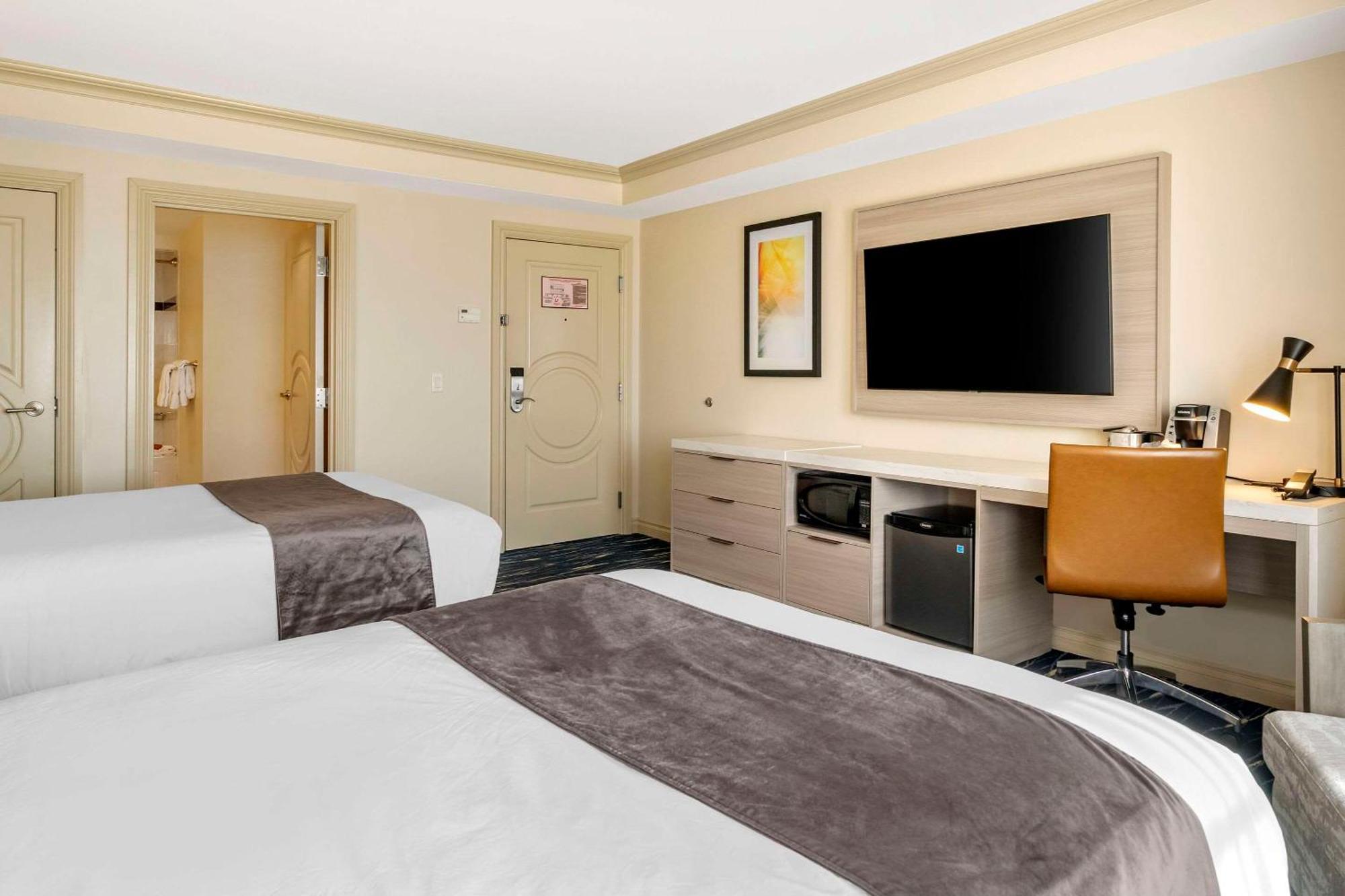 Hotel Wyvern Hotel, Ascend Collection Punta Gorda