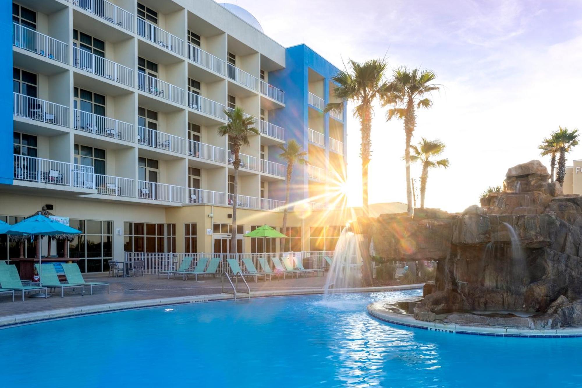 Resort Walton By Ihg