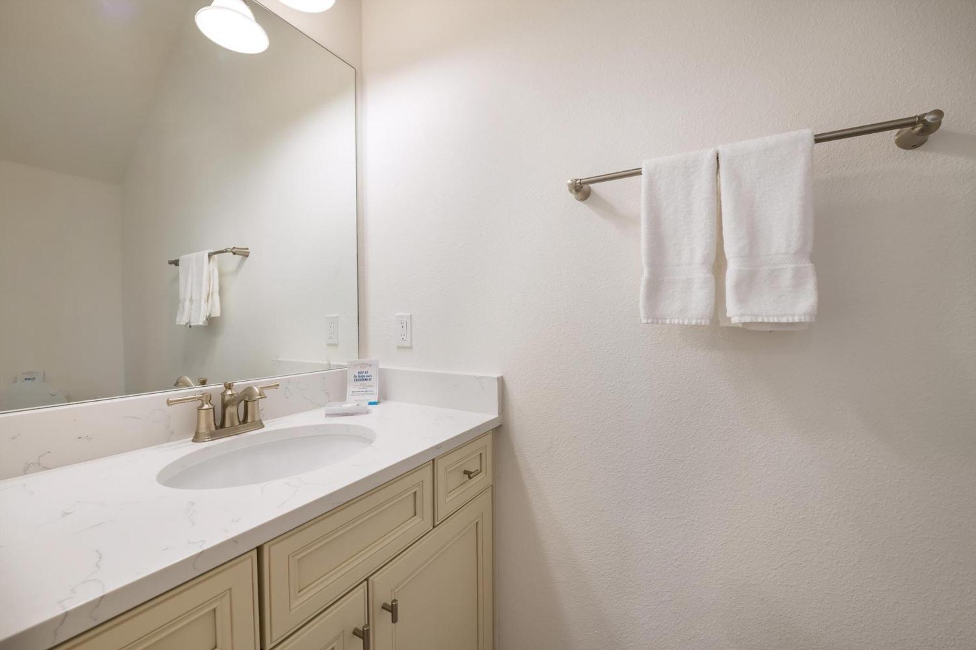 Premium Near With Private Hot Tub Margaritaville Access - 3025la Holiday home