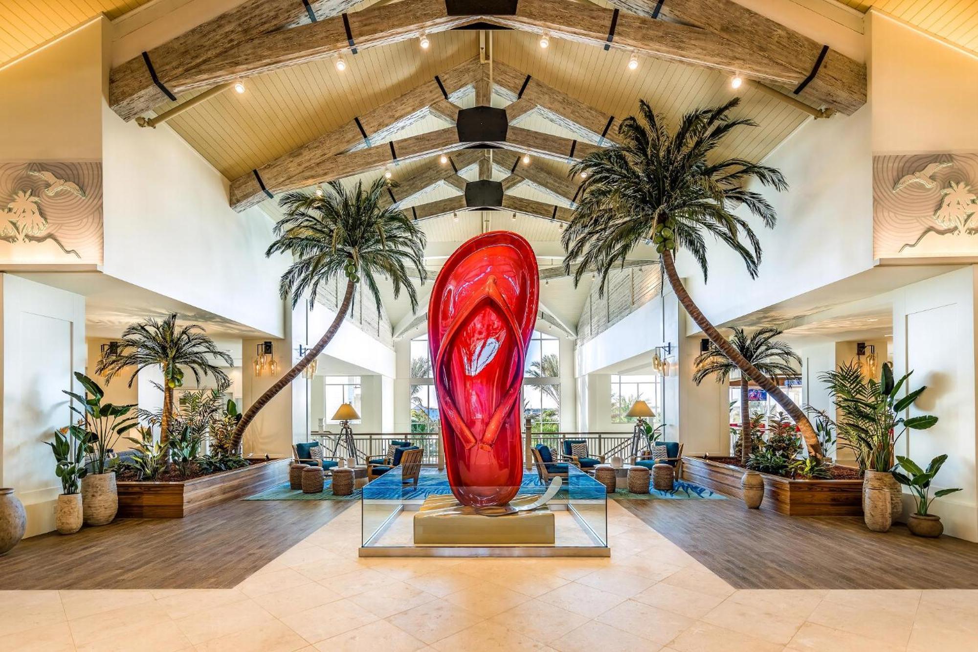 Fabulous With Private Pool Near With Margaritaville Access - 8094kd *