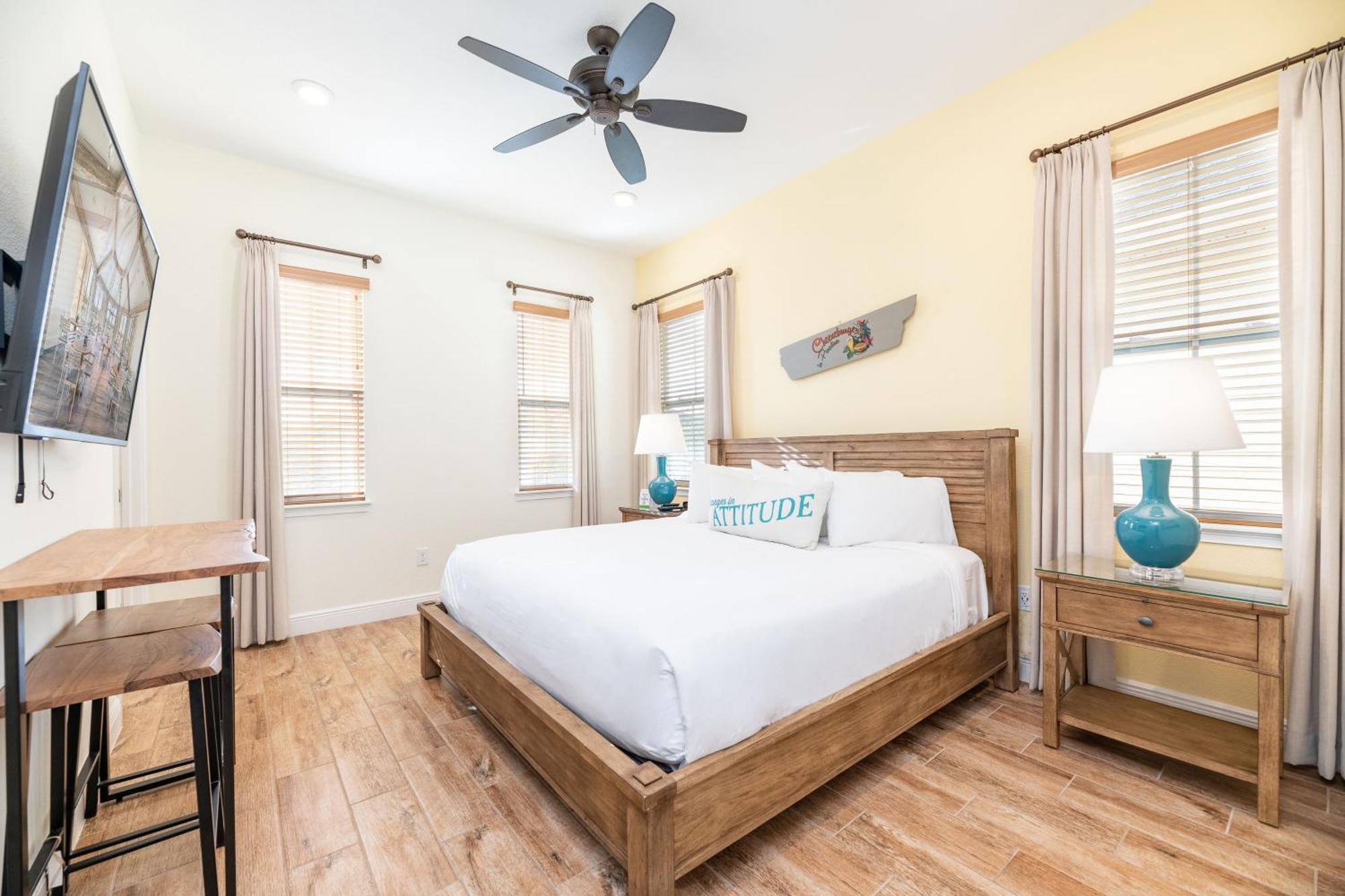 Beautiful Near With Margaritaville Access - 3029la Holiday home *