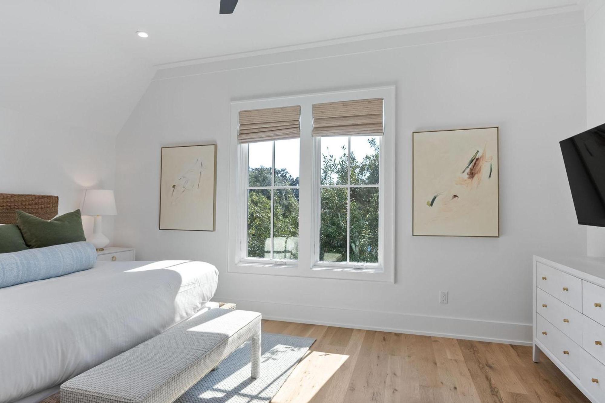 Shore To Have Fun Holiday home