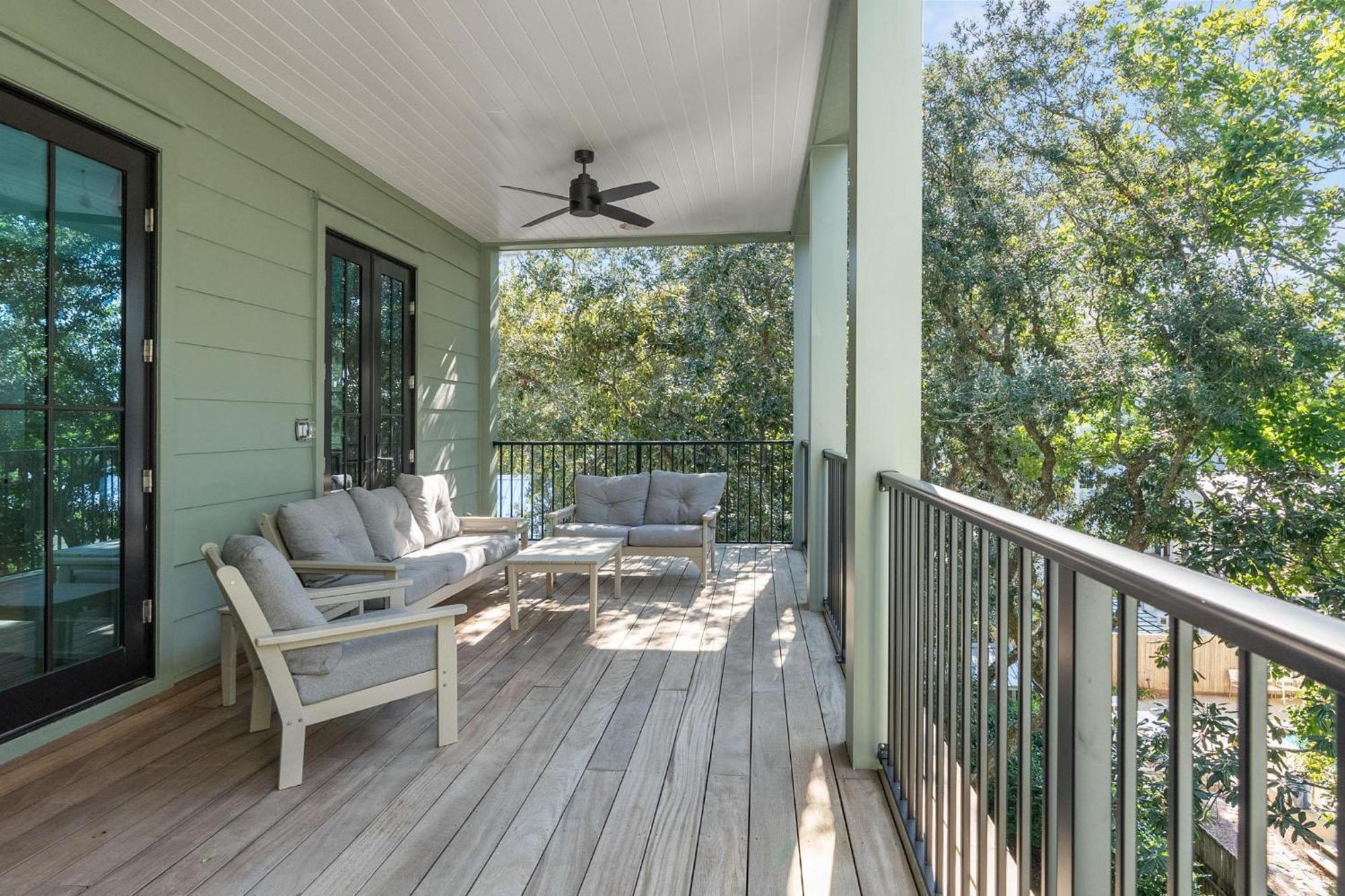 Shore To Have Fun Holiday home Seagrove Beach