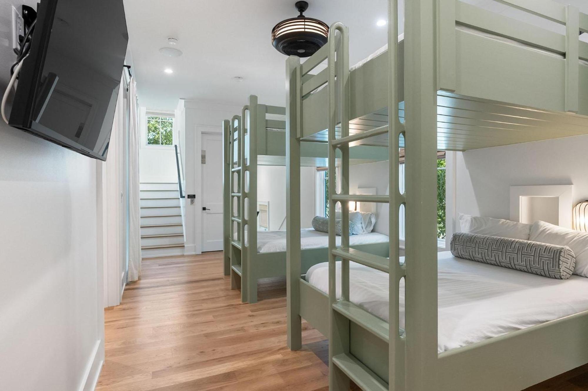 Shore To Have Fun Holiday home *