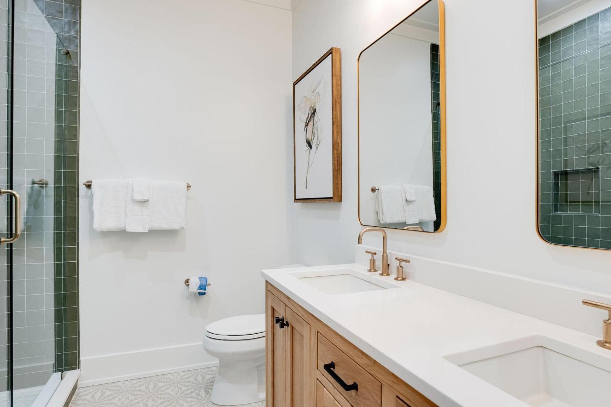 Shore To Have Fun Holiday home Seagrove Beach