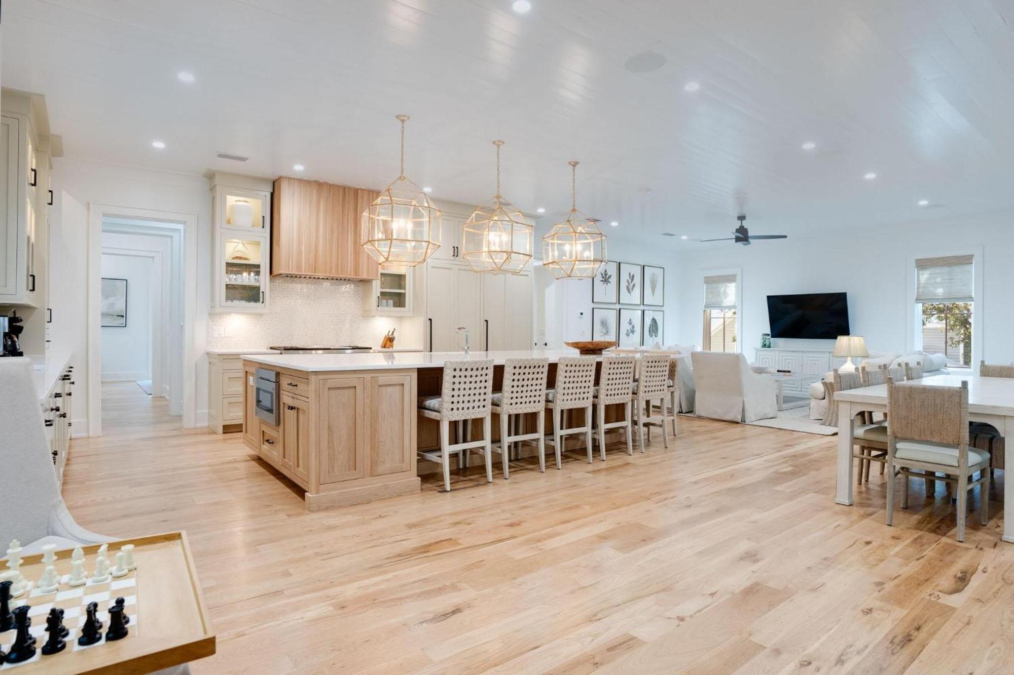 Holiday home Shore To Have Fun