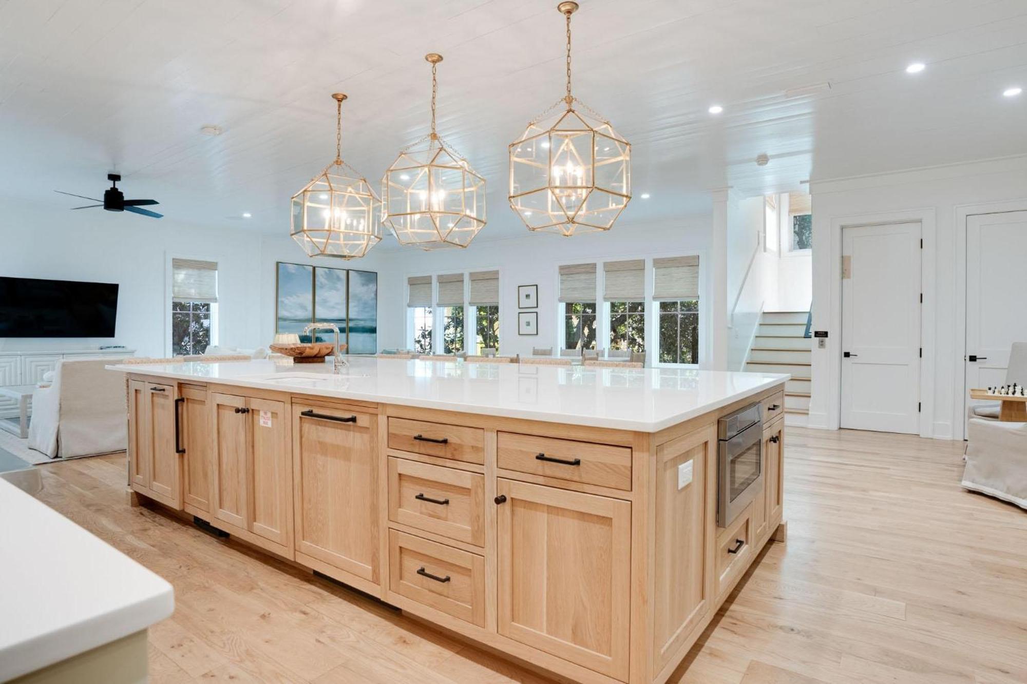 Shore To Have Fun Holiday home Seagrove Beach