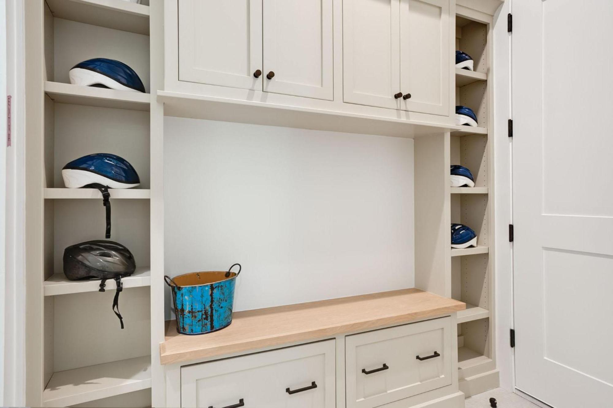 Shore To Have Fun Holiday home Seagrove Beach