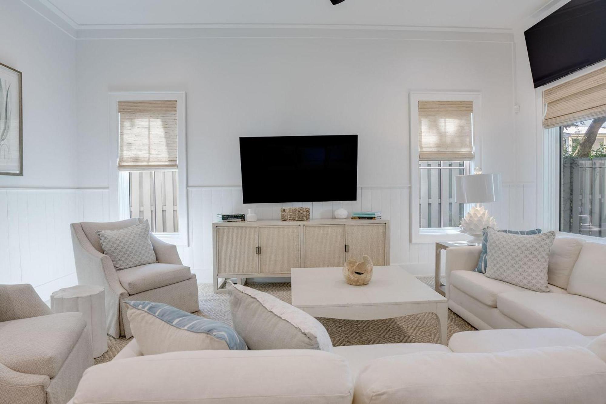 Shore To Have Fun Holiday home