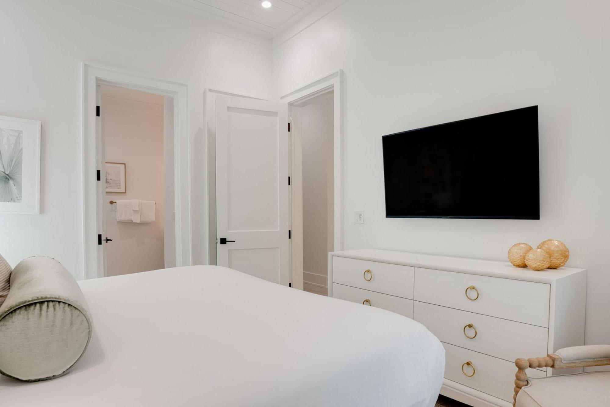 Shore To Have Fun Holiday home Seagrove Beach