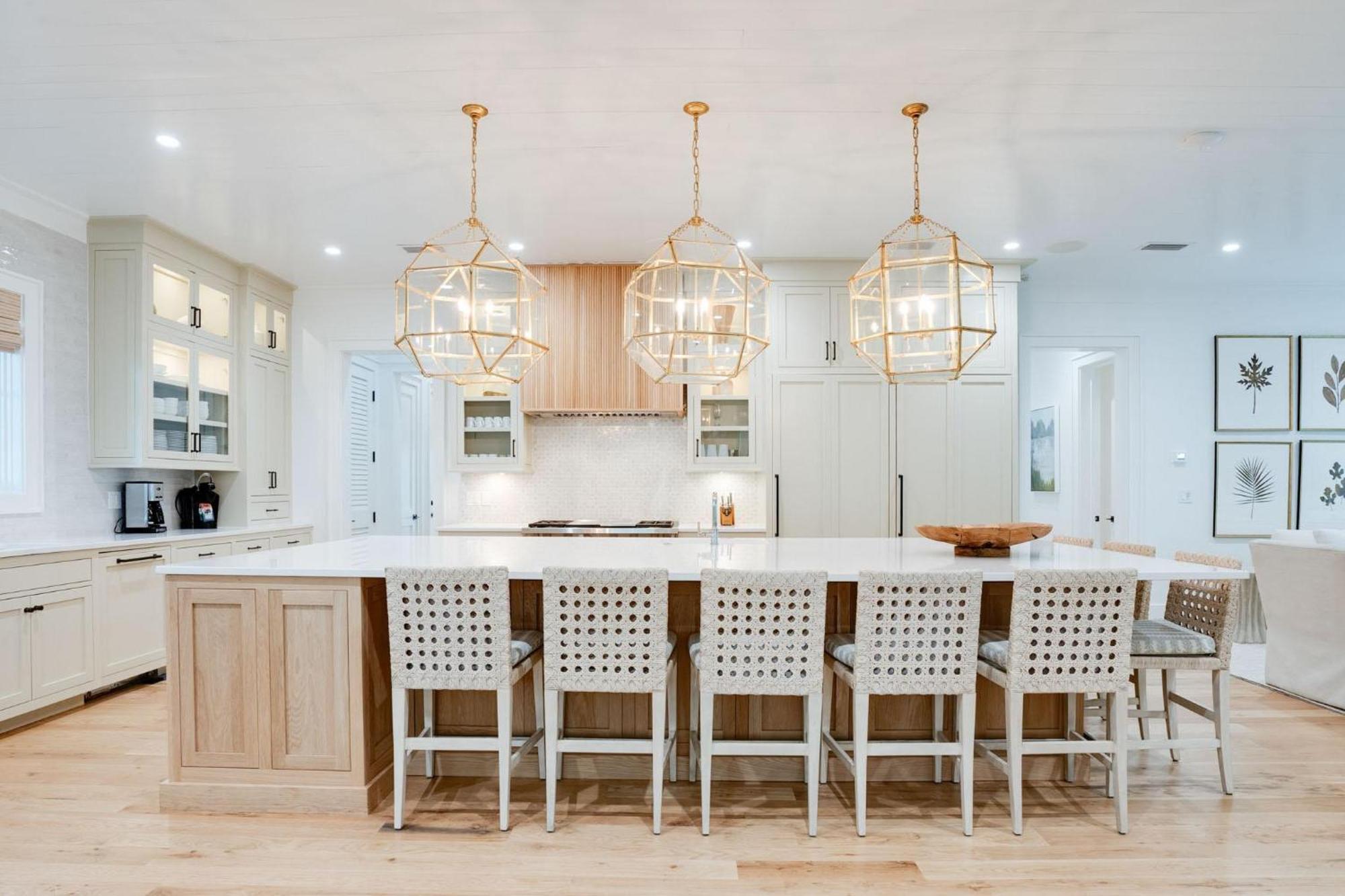 Shore To Have Fun Holiday home