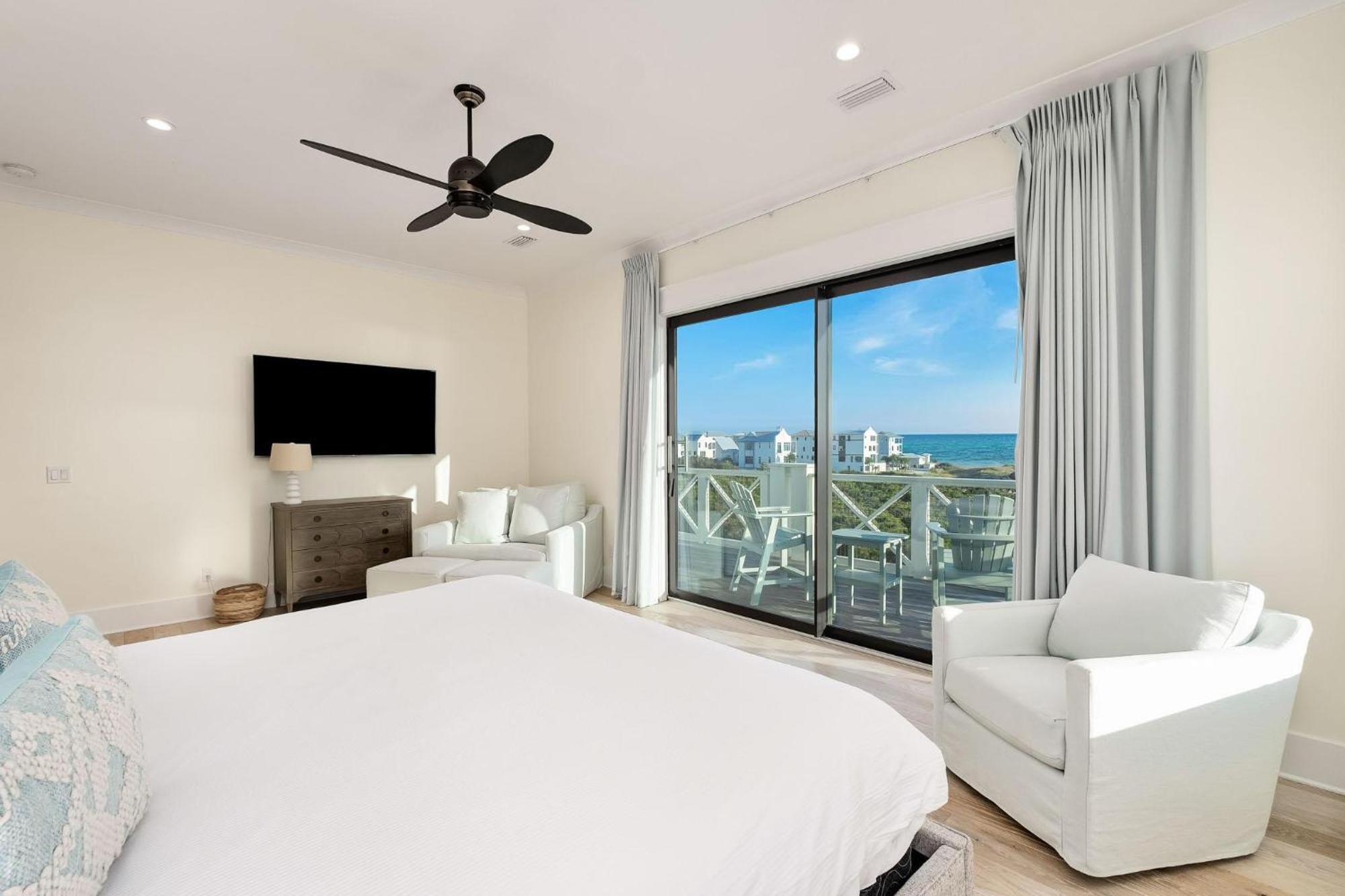 Holiday home Belle La *