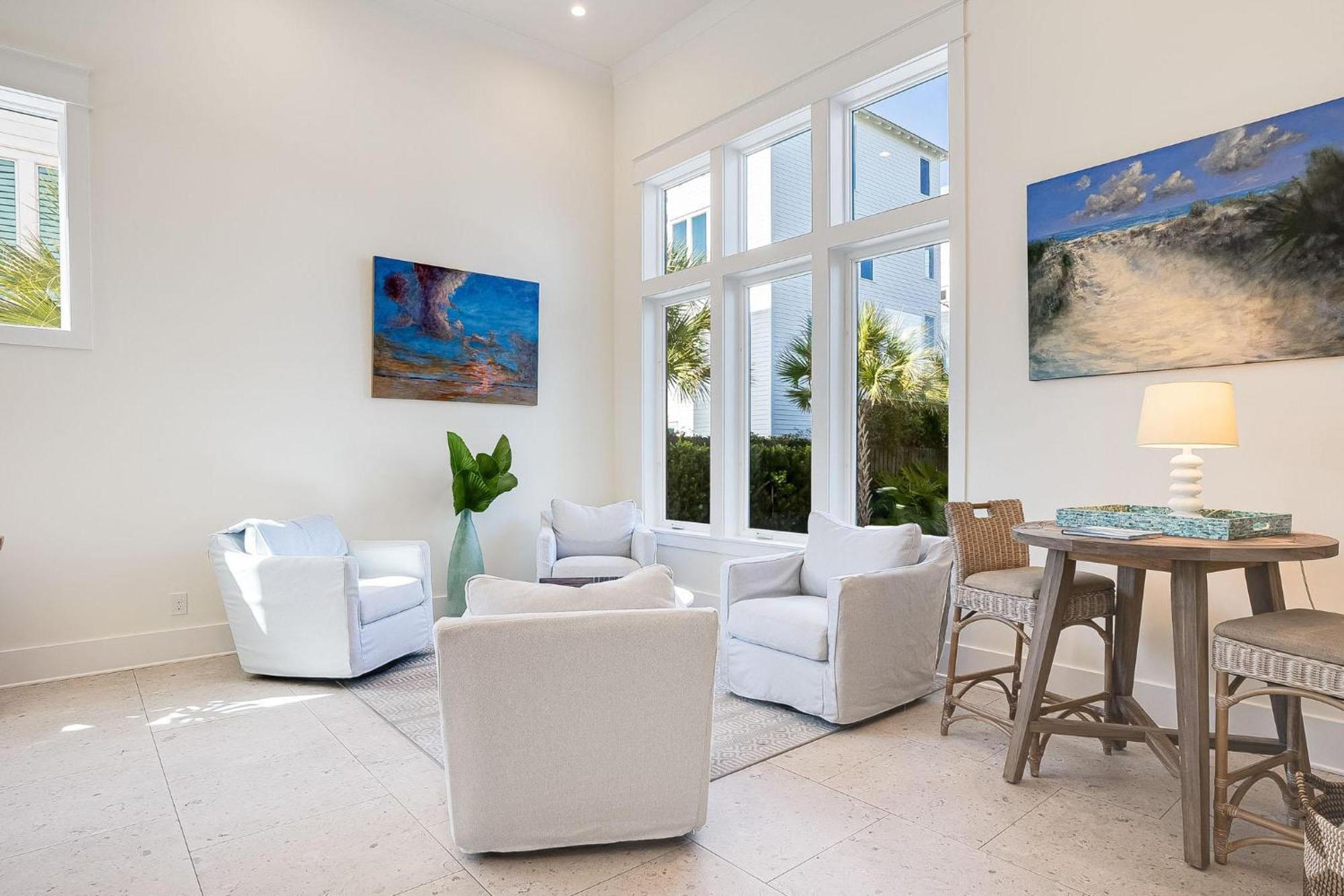 Holiday home Belle La